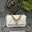 Bolso Chanel 19 Owned - Imagen 1