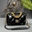 Bolso Chanel 19 Owned - Imagen 2