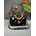 Bolso Chanel 19 Owned - Imagen 2