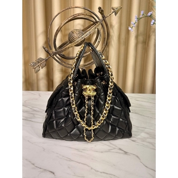 Bolso Chanel 25 - Imagen 1