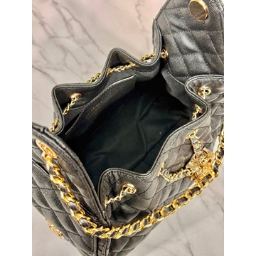 Bolso Chanel 25 - Imagen 2