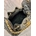 Bolso Chanel 25 - Imagen 2