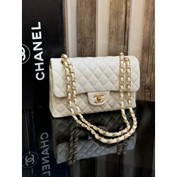 Bolso Chanel acolchado - Imagen 2