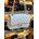 Bolso Chanel cuero pre-owned - Imagen 1