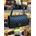 Bolso Chanel cuero pre-owned - Imagen 2