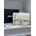 Bolso Chanel de polipiel - Imagen 1