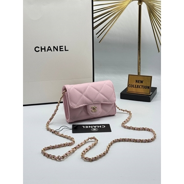 Bolso Chanel mini - Imagen 2