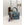 Bolso Chanel primavera 2025 - Imagen 1