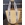 Bolso Chloé de rafia - Imagen 2