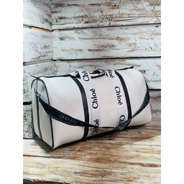 Bolso Chloe  de viaje - Imagen 1