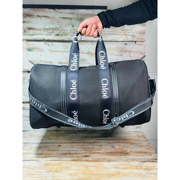 Bolso Chloe  de viaje - Imagen 2