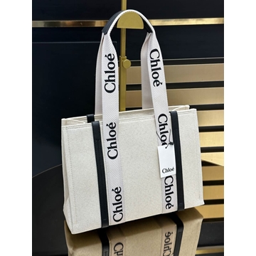 Bolso Chloé - Imagen 2