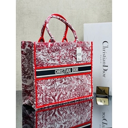 Bolso Christian Dior estampado - Imagen 2