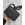Bolso Christian Dior - Imagen 2