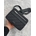 Bolso Christian Dior - Imagen 2