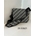 Bolso Christian Dior - Imagen 1