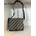 Bolso Christian Dior - Imagen 2