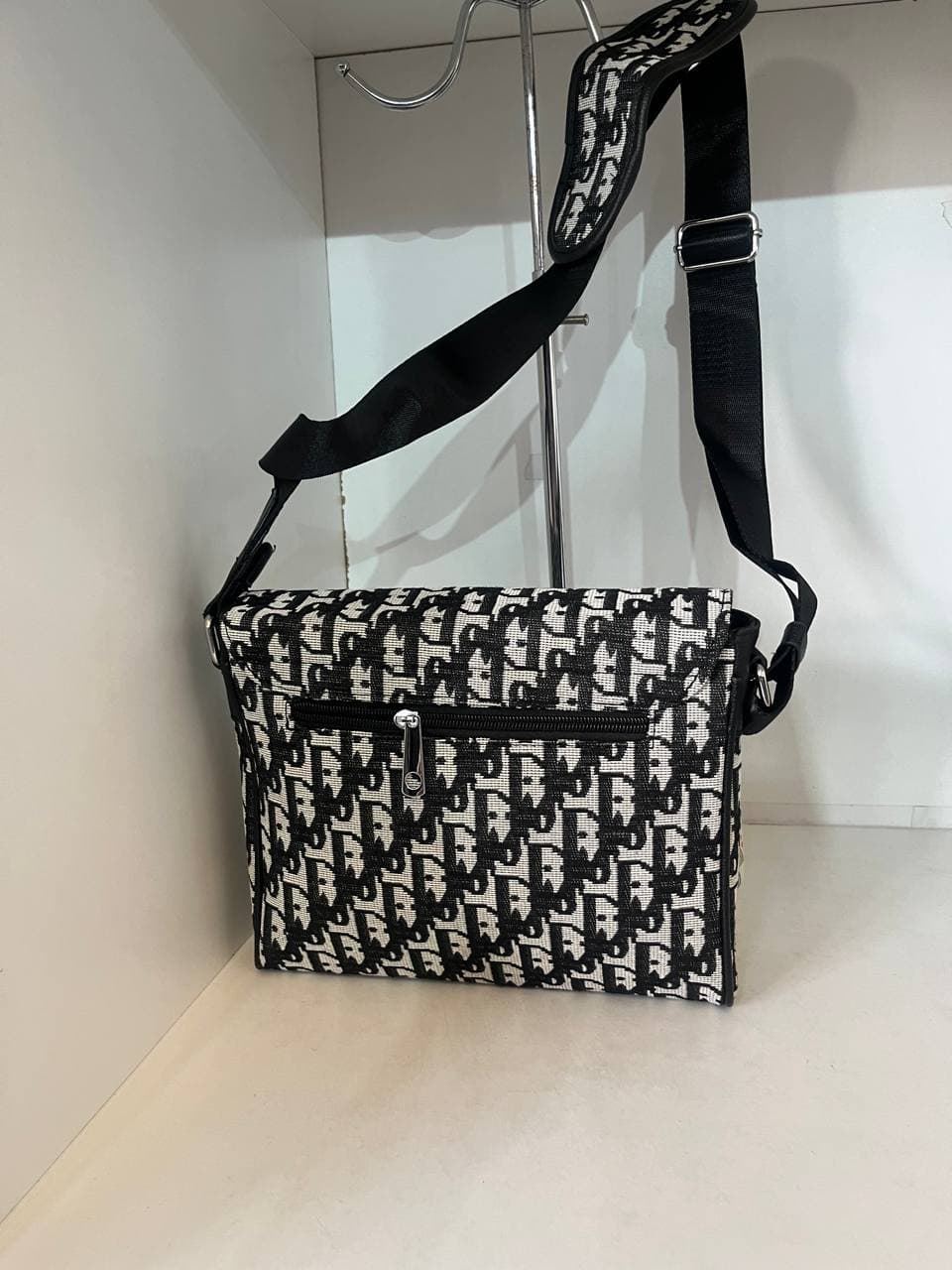 Bolso Christian Dior - Imagen 3
