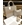 Bolso Christian Dior - Imagen 1