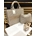 Bolso Christian Dior - Imagen 1