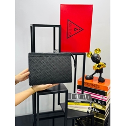 Bolso Clutch Guess - Imagen 2