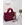 Bolso Coach MINI PUFF - Imagen 1