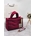 Bolso Coach MINI PUFF - Imagen 1