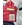 Bolso Coach MINI PUFF - Imagen 2