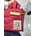Bolso Coach MINI PUFF - Imagen 2