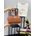 Bolso coach - Imagen 1