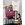 Bolso coach - Imagen 2