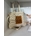 Bolso cuadrado Loewe - Imagen 1