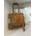 Bolso cuadrado Loewe - Imagen 2