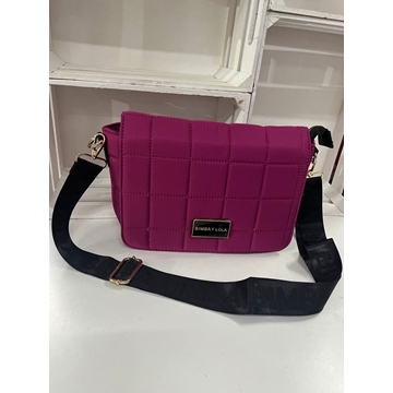 Bolso de Bimba y Lola - Imagen 1