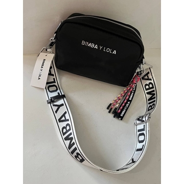 Bolso de Bimba y Lola - Imagen 2