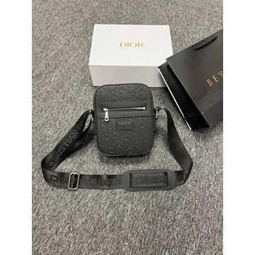 Bolso de caballero Dior - Imagen 2