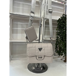 Bolso de dos piezas Guess - Imagen 1
