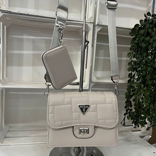 Bolso de dos piezas Guess - Imagen 1
