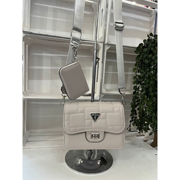 Bolso de dos piezas Guess - Imagen 1