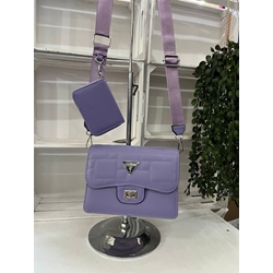 Bolso de dos piezas Guess - Imagen 2
