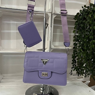 Bolso de dos piezas Guess - Imagen 2