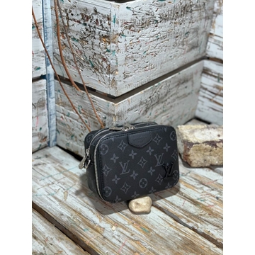Bolso de hombre Louis Vuitton - Imagen 2