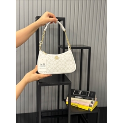 Bolso de hombro Teri  Coach - Imagen 1