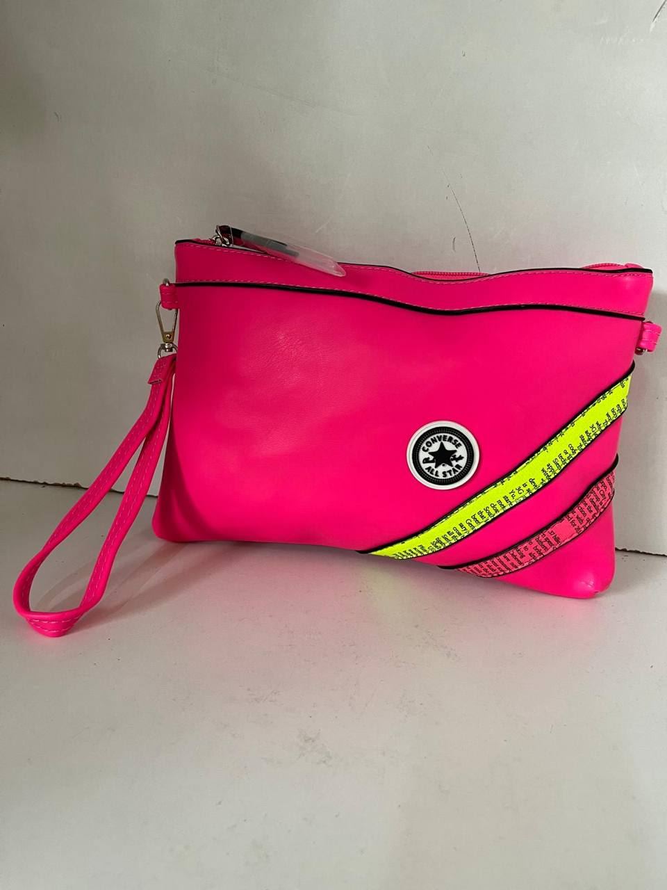 Bolso de mano Converse - Imagen 3