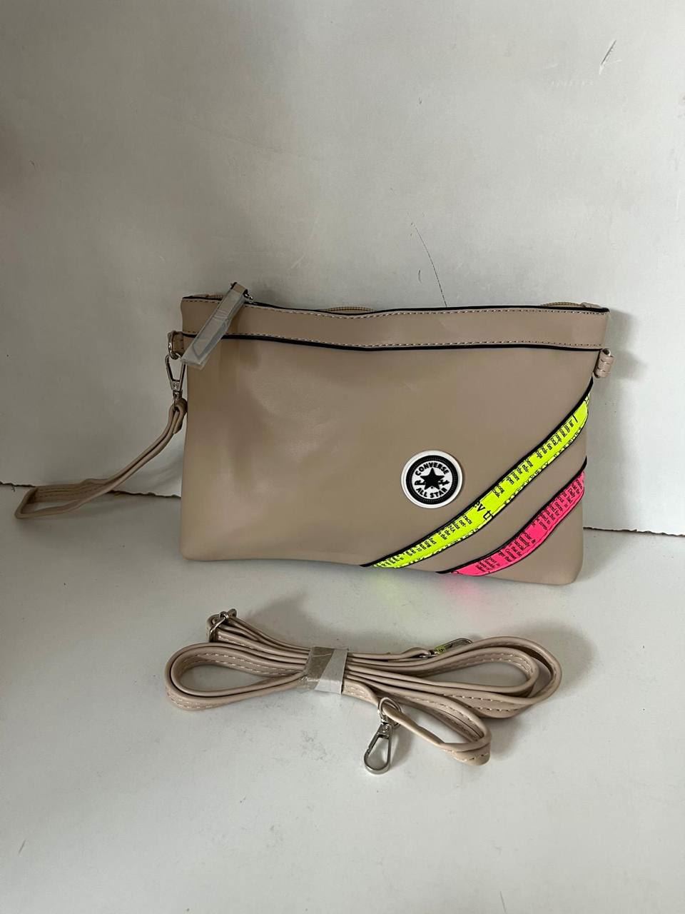 Bolso de mano Converse - Imagen 4