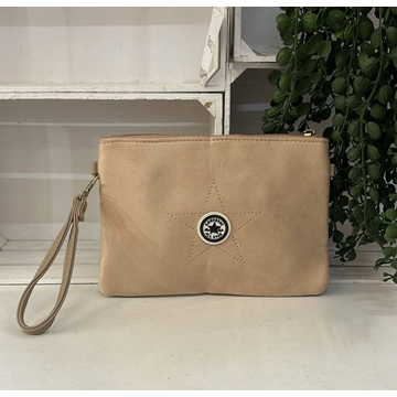 Bolso de mano Converse - Imagen 1