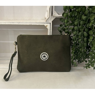 Bolso de mano Converse - Imagen 2