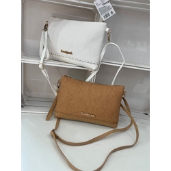 Bolso de mano Desigual - Imagen 1