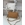 Bolso de mano Desigual - Imagen 1