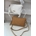 Bolso de mano Desigual - Imagen 1
